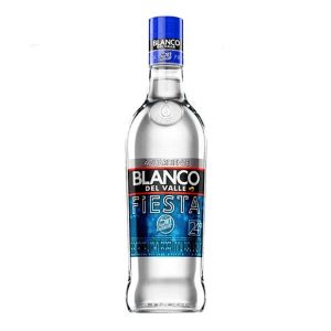 BLANCO DEL VALLE Fiesta S/A 1 L