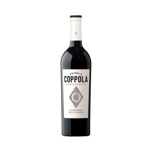 COPPOLA Diamond Cabernet Sauvignon 750 ml