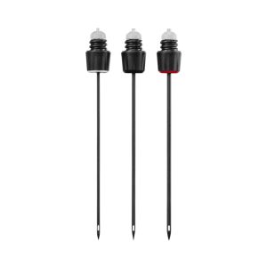 CORAVIN 3 Needle Asst Kit