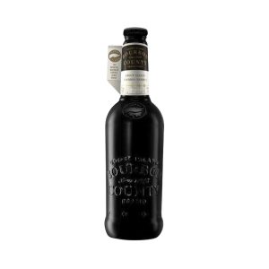 GOOSE ISLAND Bourbon Cty Stout 18 16.9Oz Bottle