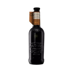GOOSE ISLAND Bourbon Cty Cherry Wood 16.9Oz