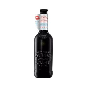 GOOSE ISLAND Bourbon Cty Fourteen 16.9Oz Bottle
