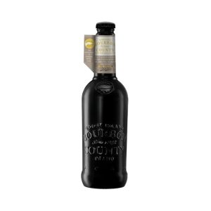 GOOSE ISLAND Bourbon Cty Kentucky Fog Stout 16.9Oz