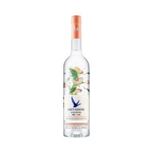 GREY GOOSE Vodka 375 ml