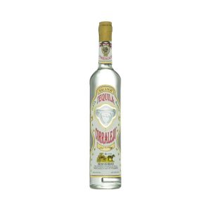CORRALEJO Blanco 750 ml