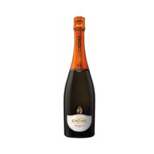 CINZANO Prosecco 750 ml