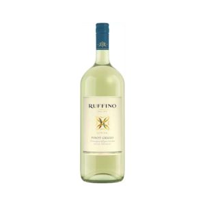 RUFFINO Lumina Pinot Grigio Box 1.5 L