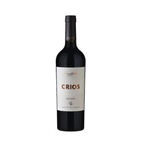 CRIOS Malbec 750 ml