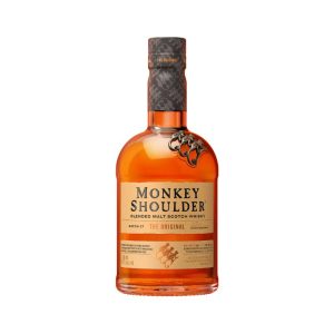 MONKEY SHOULDER Scotch 750 ml