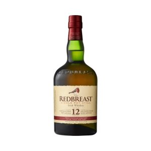 REDBREAST Irish 12 Year 750 ml