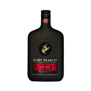 REMY MARTIN VSOP 200 ml