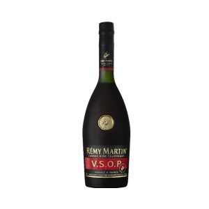 REMY MARTIN VSOP 750 ml
