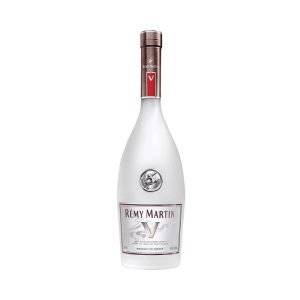 REMY MARTIN V White 750 ml