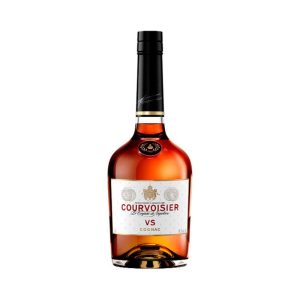 COURVOISIER VS 750 ml