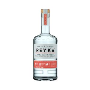 REYKA Vodka 750 ml