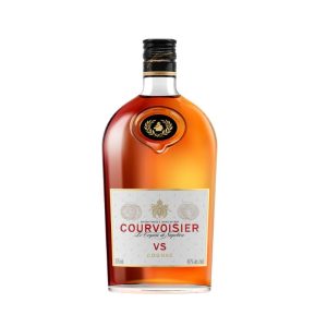 COURVOISIER VS 375 ml