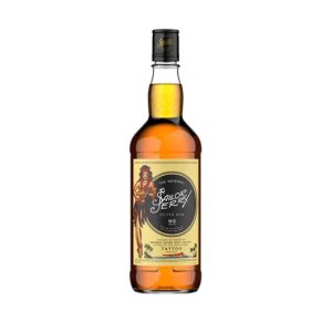ROMANA Sambuca 750 ml