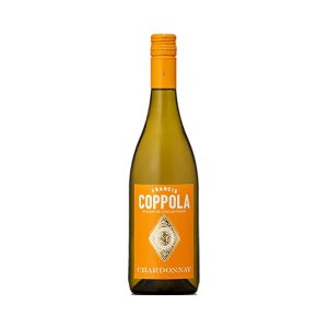 COPPOLA Diamond Chardonnay 750 ml