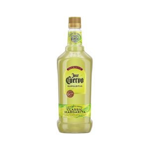 JOSE CUERVO Authentic Margarita 1.75 L