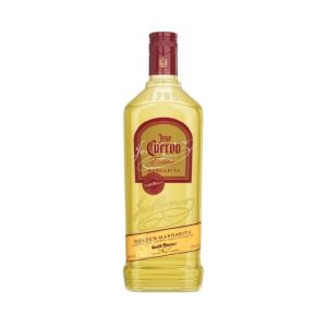 JOSE CUERVO Golden Margarita 1.75 L