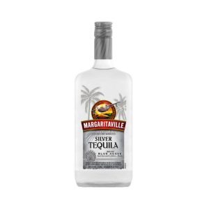 MARGARITAVILLE Silver 750 ml