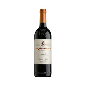 MARQUES DE CACERES Rioja Reserve 750 ml