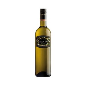 MARQUES DE CACERES Albarino 750 ml