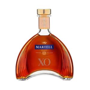 MARTELL XO Supreme 750 ml