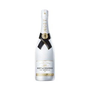 MOET Ice Imperial 750 ml