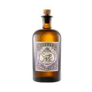 MONKEY 47 Gin 750 ml