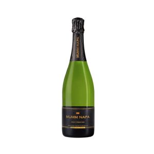 MUMM Napa Prestige Brut 750 ml