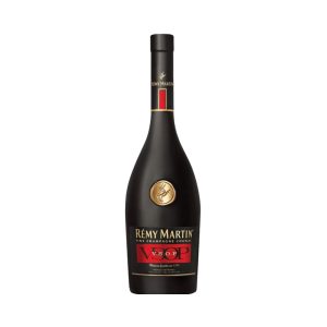 REMY MARTIN VSOP 1 L