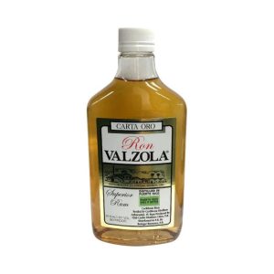 VALZOLA Carta Oro 375 ml