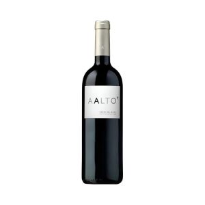 AALTO Ribera del Duero 750 ml