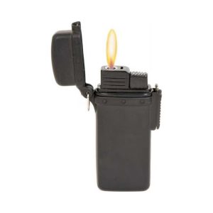 ALTADIS Vertigo Lighter Asst