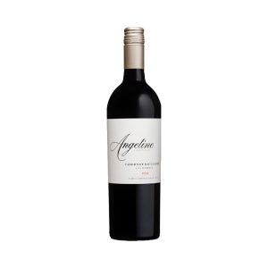 ANGELINE Cabernet Sauvignon 750 ml