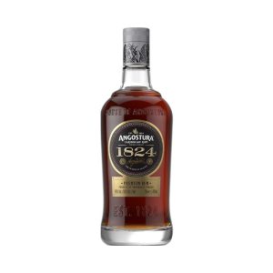 ANGOSTURA 1824 Rum 750 ml
