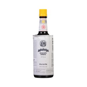 ANGOSTURA Bitters 16 oz