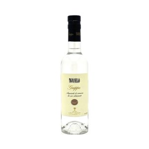 ANTINORI Tignanello Grappa 375 ml