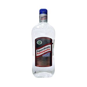 ANTIOQUENO Aguardiente 1.75 L