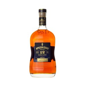 APPLETON ESTATE 12 Year Old Rare Cask 750 ml