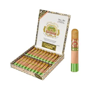 ARTURO FUENTE Chateau Fuente Natural