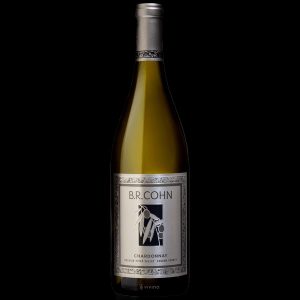 B.R COHN Chardonnay 750 ml