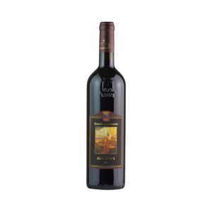 BANFI Brunello Di Montalcino 750 ml