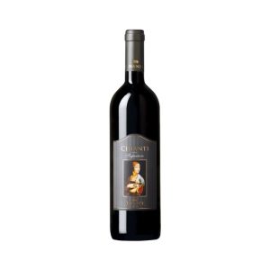 BANFI Chianti Docg Superiore 750 ml