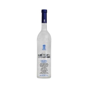 BANFI Grappa Di Brunello 750 ml