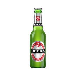 BANKS Beer 6 Pack 12 oz Bottle