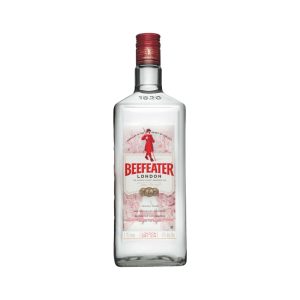 BEEFEATER London Dry Gin 1.75 L