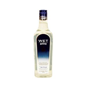 BEEFEATER Wet Gin 750 ml