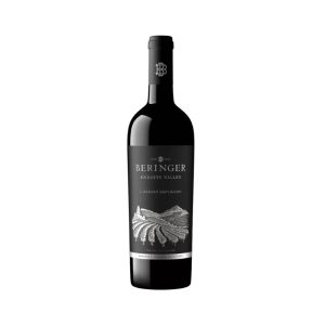 BERINGER Knights Valley Cabernet 750 ml